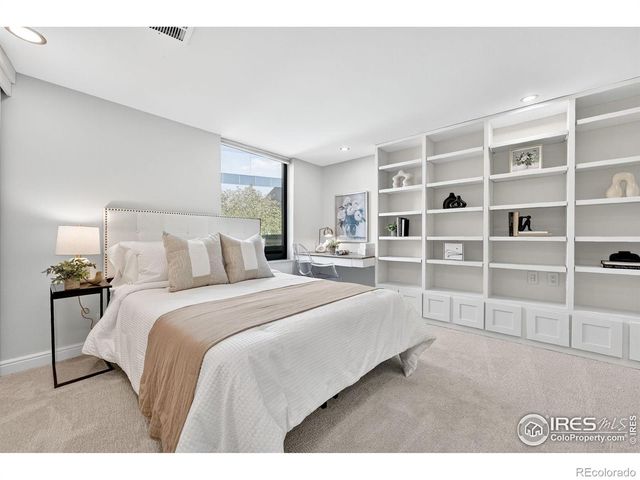 1350 Lawrence Street 2H, Denver, CO 80204