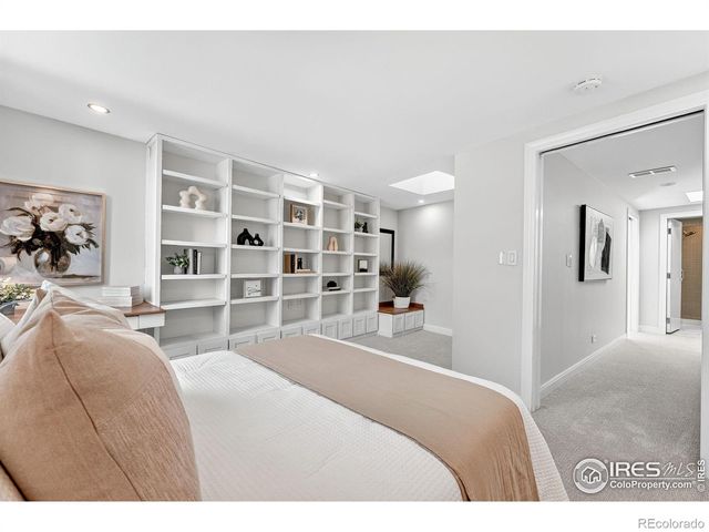 1350 Lawrence Street 2H, Denver, CO 80204
