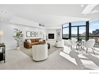 1350 Lawrence Street 2H, Denver, CO 80204