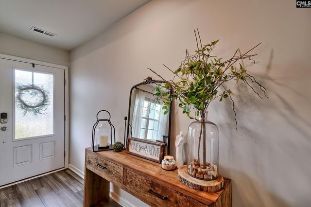 772 Tanager Lane, Blythewood, SC 29016