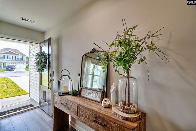 772 Tanager Lane, Blythewood, SC 29016