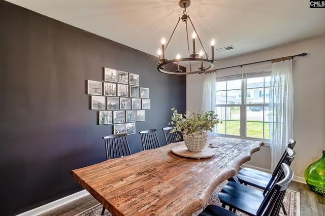 772 Tanager Lane, Blythewood, SC 29016