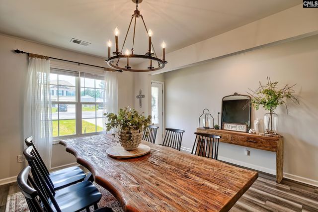 772 Tanager Lane, Blythewood, SC 29016