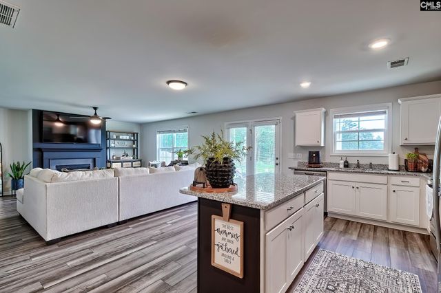 772 Tanager Lane, Blythewood, SC 29016