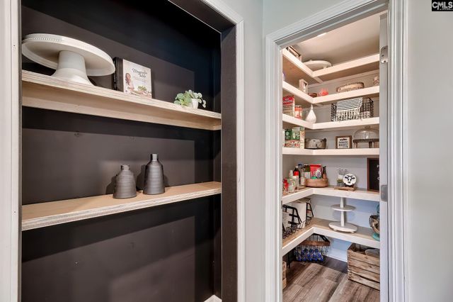 772 Tanager Lane, Blythewood, SC 29016