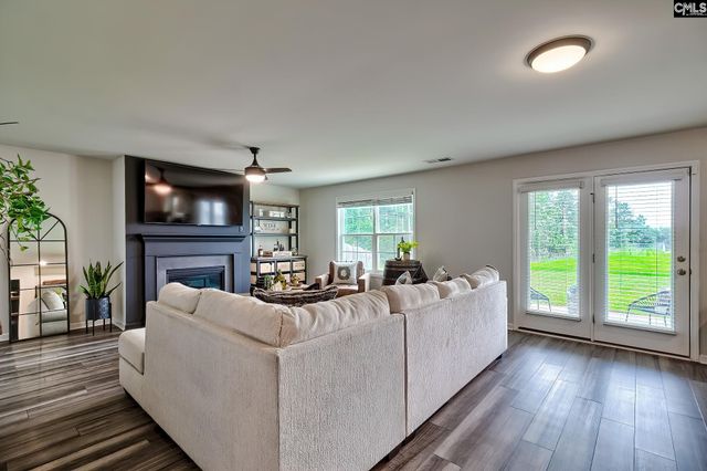 772 Tanager Lane, Blythewood, SC 29016