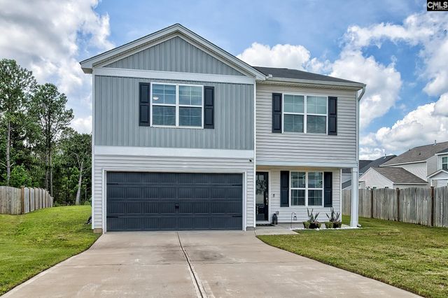 772 Tanager Lane, Blythewood, SC 29016