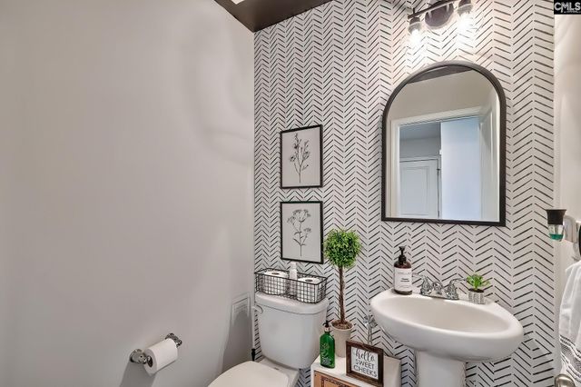 772 Tanager Lane, Blythewood, SC 29016