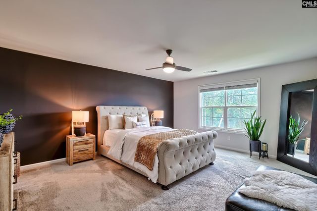 772 Tanager Lane, Blythewood, SC 29016