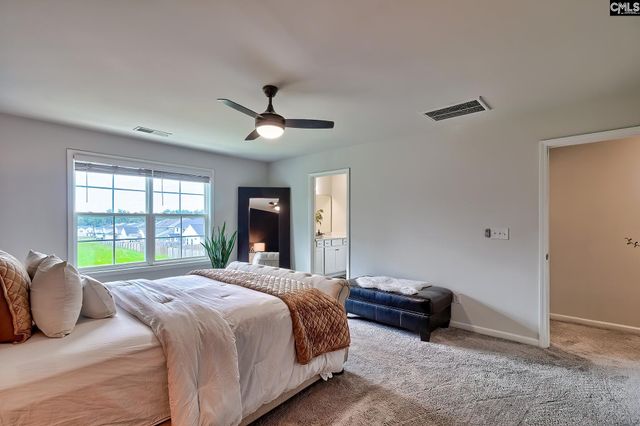 772 Tanager Lane, Blythewood, SC 29016