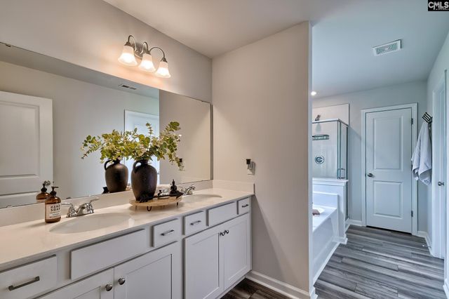 772 Tanager Lane, Blythewood, SC 29016