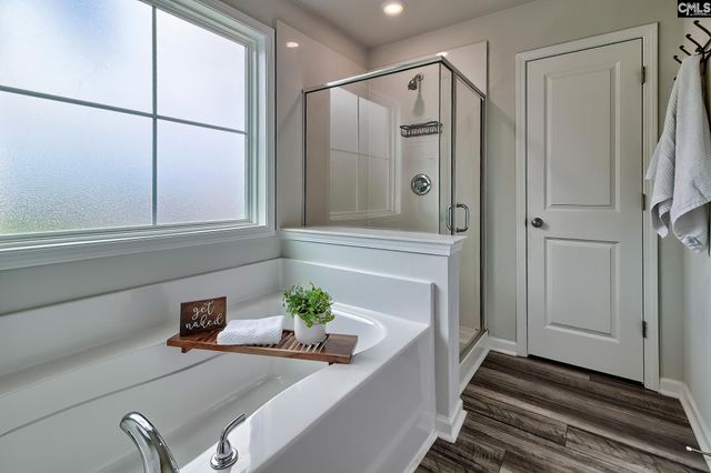 772 Tanager Lane, Blythewood, SC 29016