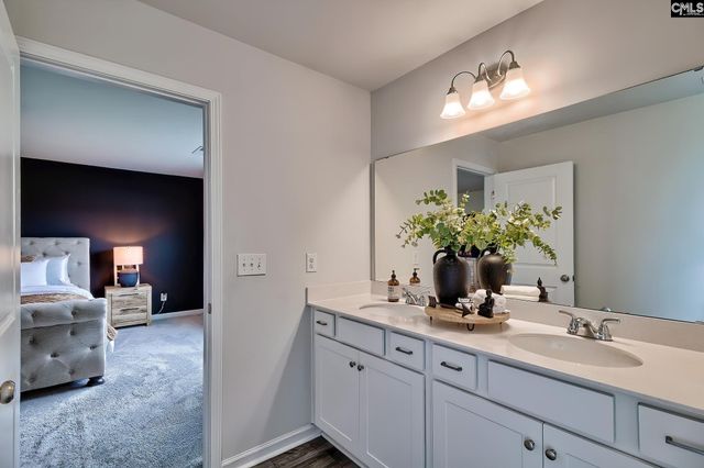 772 Tanager Lane, Blythewood, SC 29016