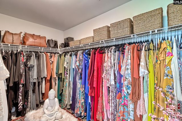 772 Tanager Lane, Blythewood, SC 29016