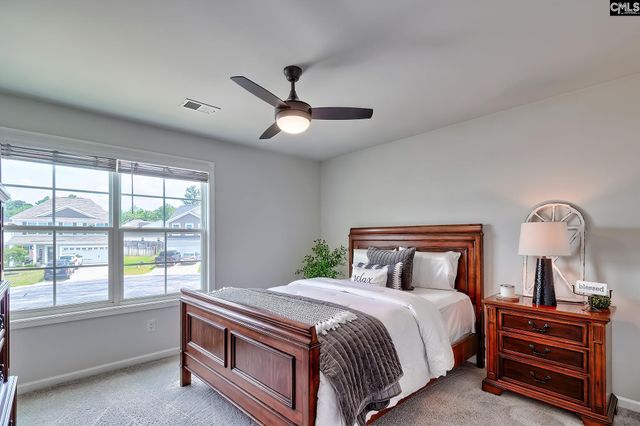 772 Tanager Lane, Blythewood, SC 29016