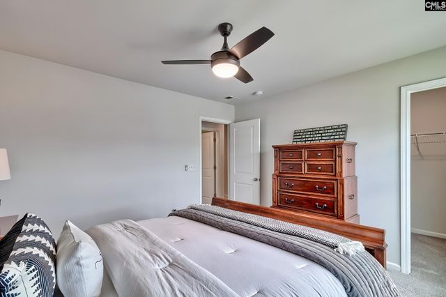 772 Tanager Lane, Blythewood, SC 29016