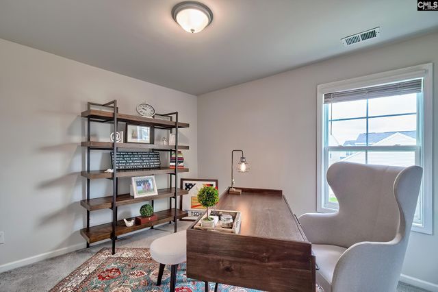 772 Tanager Lane, Blythewood, SC 29016