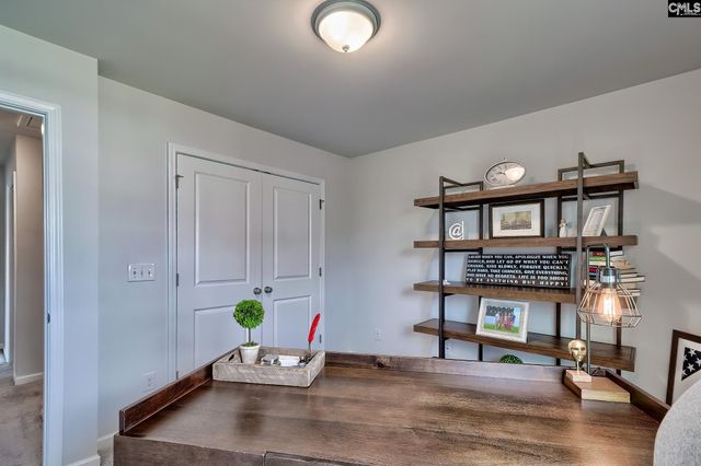 772 Tanager Lane, Blythewood, SC 29016