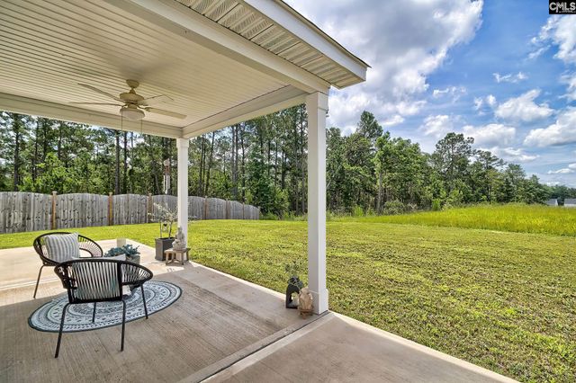 772 Tanager Lane, Blythewood, SC 29016