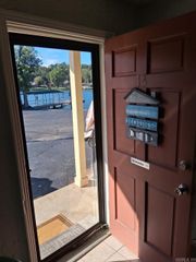 105 Chambers Pt Apt 13, Hot Springs, AR 71913