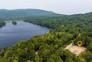 Lot #64 Alton Shores Road Map 71 Lot 64, Alton, NH 03809