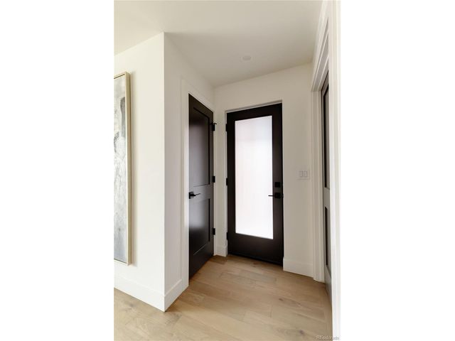 1749 N Williams St 1, Denver, CO 80218