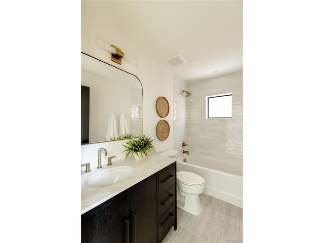 1749 N Williams St 1, Denver, CO 80218