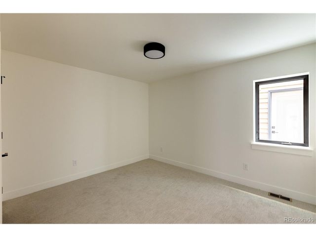 1749 N Williams St 1, Denver, CO 80218