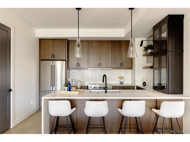 1749 N Williams St 1, Denver, CO 80218