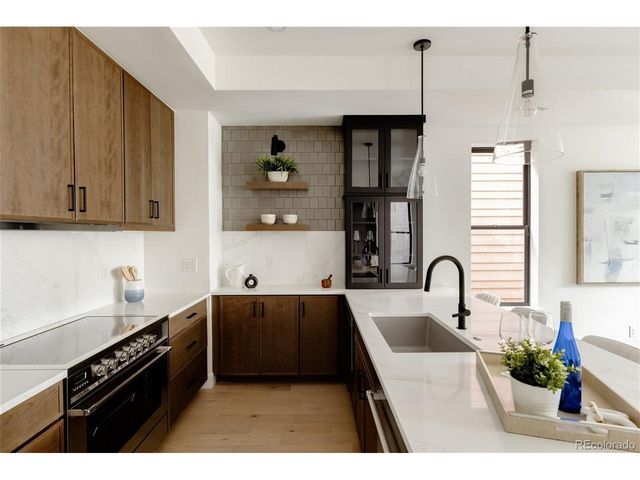 1749 N Williams St 1, Denver, CO 80218