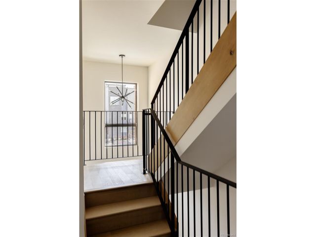 1749 N Williams St 1, Denver, CO 80218