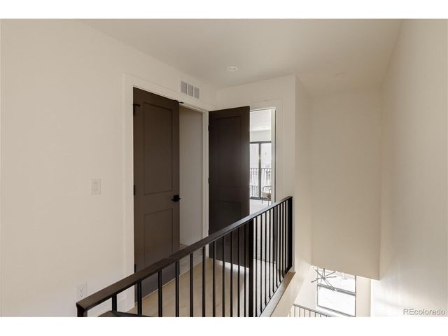 1749 N Williams St 1, Denver, CO 80218