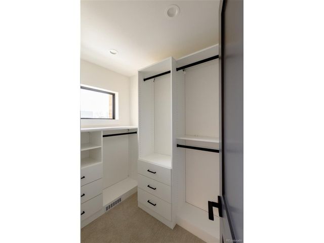 1749 N Williams St 1, Denver, CO 80218