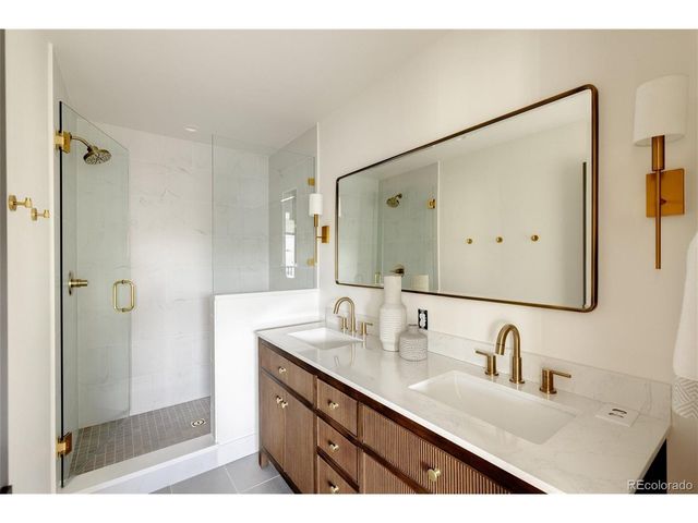 1749 N Williams St 1, Denver, CO 80218