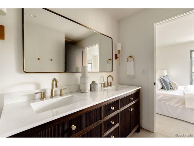 1749 N Williams St 1, Denver, CO 80218