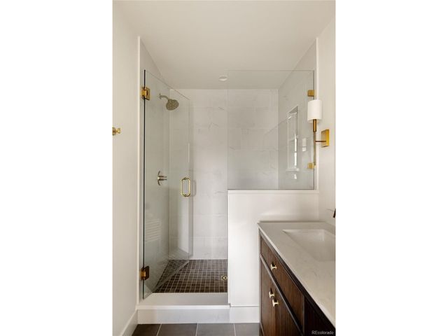 1749 N Williams St 1, Denver, CO 80218