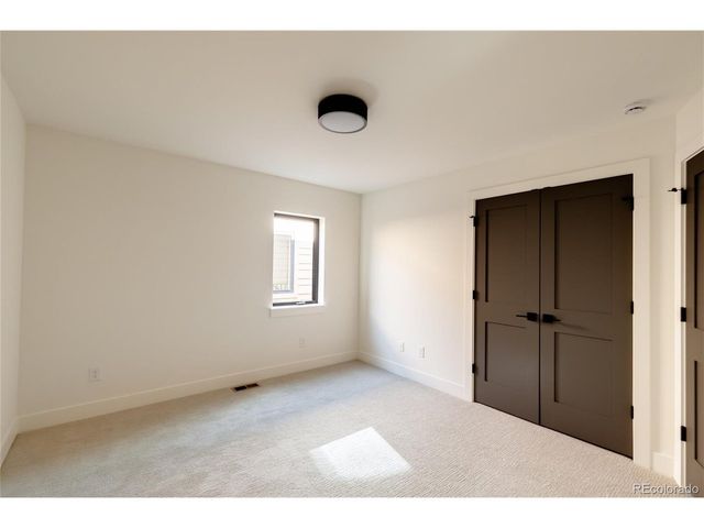 1749 N Williams St 1, Denver, CO 80218