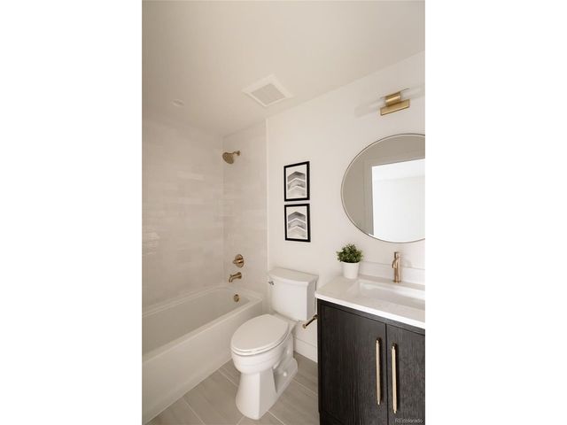 1749 N Williams St 1, Denver, CO 80218