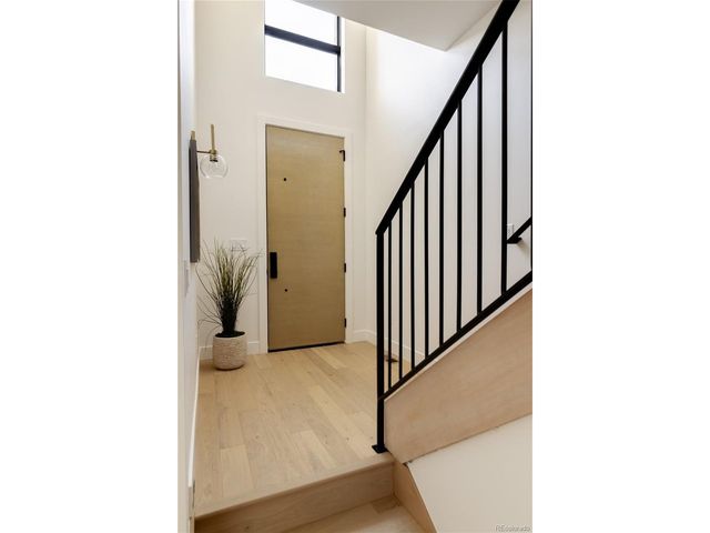 1749 N Williams St 1, Denver, CO 80218