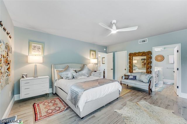 788 Willowbrook DR 502, Naples, FL 34108