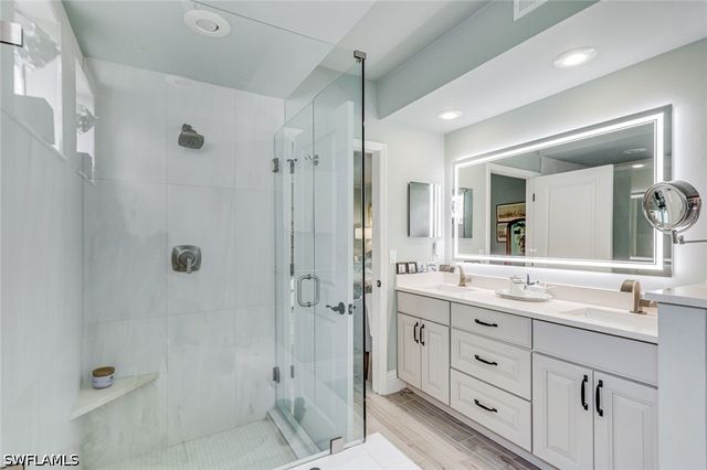 788 Willowbrook DR 502, Naples, FL 34108