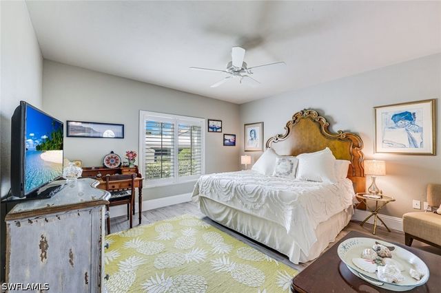 788 Willowbrook DR 502, Naples, FL 34108