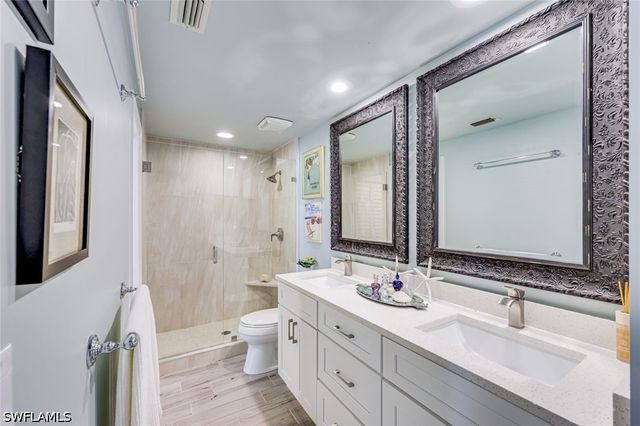 788 Willowbrook DR 502, Naples, FL 34108