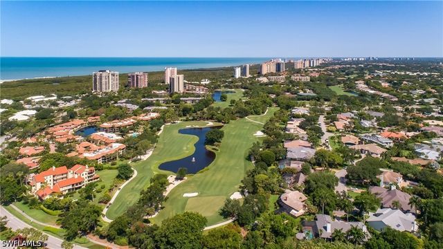 788 Willowbrook DR 502, Naples, FL 34108