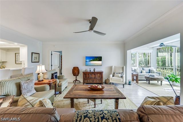 788 Willowbrook DR 502, Naples, FL 34108