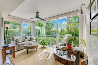 788 Willowbrook DR 502, Naples, FL 34108