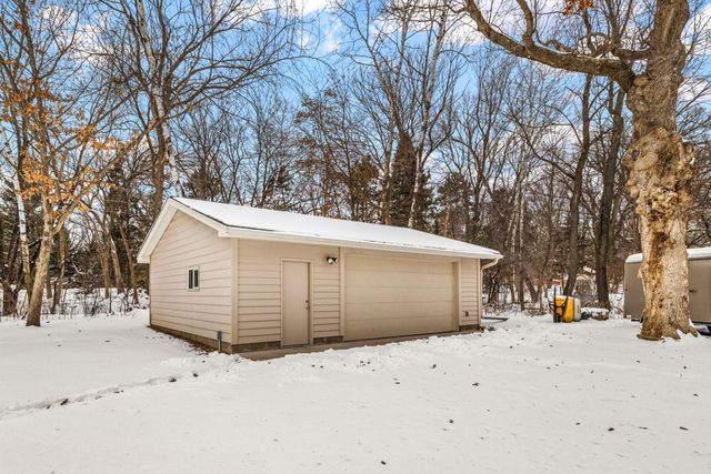 16360 Zuni Street NW, Andover, MN 55304