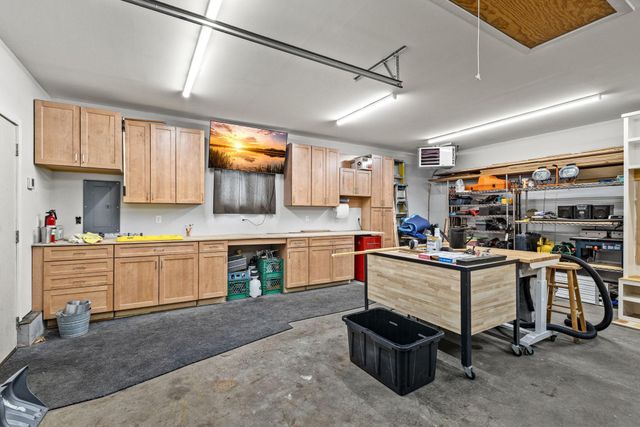 16360 Zuni Street NW, Andover, MN 55304