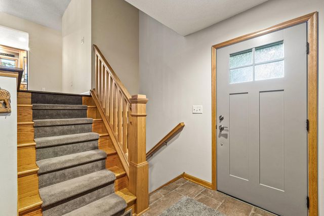 16360 Zuni Street NW, Andover, MN 55304