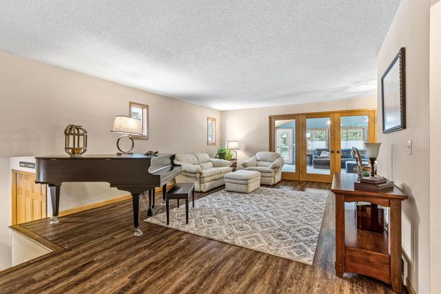 16360 Zuni Street NW, Andover, MN 55304